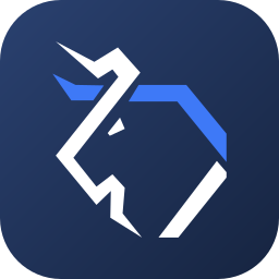 OX Developer